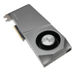 ASUS VGA 32GB UGEN-ARC-PRO-B70-32G 3xDP/1xHDMI UGEN-ARC-PRO-B70-32G