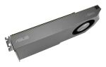 ASUS VGA 32GB UGEN-ARC-PRO-B70-32G 3xDP/1xHDMI UGEN-ARC-PRO-B70-32G
