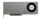 ASUS VGA 32GB UGEN-ARC-PRO-B70-32G 3xDP/1xHDMI UGEN-ARC-PRO-B70-32G