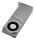 ASUS VGA 32GB UGEN-ARC-PRO-B70-32G 3xDP/1xHDMI UGEN-ARC-PRO-B70-32G