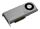 ASUS VGA 32GB UGEN-ARC-PRO-B70-32G 3xDP/1xHDMI UGEN-ARC-PRO-B70-32G