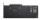 ASUS VGA 32GB UGEN-ARC-PRO-B70-32G 3xDP/1xHDMI UGEN-ARC-PRO-B70-32G