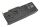 ASUS VGA 32GB UGEN-ARC-PRO-B70-32G 3xDP/1xHDMI UGEN-ARC-PRO-B70-32G