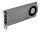 ASUS VGA 32GB UGEN-ARC-PRO-B70-32G 3xDP/1xHDMI UGEN-ARC-PRO-B70-32G