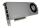 ASUS VGA 32GB UGEN-ARC-PRO-B70-32G 3xDP/1xHDMI UGEN-ARC-PRO-B70-32G
