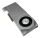 ASUS VGA 32GB UGEN-ARC-PRO-B70-32G 3xDP/1xHDMI UGEN-ARC-PRO-B70-32G