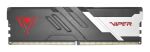 Patriot RAM Viper Venom - 64 GB (2 x 32 GB Kit) - DDR5 5600 UDIMM CL40