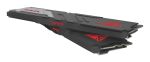 Patriot RAM Viper Venom - 64 GB (2 x 32 GB Kit) - DDR5 5600 UDIMM CL40