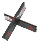 Patriot RAM Viper Venom - 64 GB (2 x 32 GB Kit) - DDR5 5600 UDIMM CL40