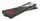 Patriot RAM Viper Venom - 64 GB (2 x 32 GB Kit) - DDR5 5600 UDIMM CL40