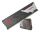 Patriot RAM Viper Venom - 64 GB (2 x 32 GB Kit) - DDR5 5600 UDIMM CL40