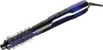BaByliss Curling Iron Pro Blue Lightning (BAB2620E)