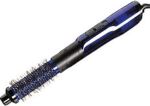 BaByliss Curling Iron Pro Blue Lightning (BAB2620E)