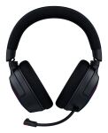 Razer Headset Kraken V4 Black Schwarz (RZ04-05170100-R3M1) (RZ0405170100R3M1)