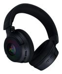 Razer Headset Kraken V4 Black Schwarz (RZ04-05170100-R3M1) (RZ0405170100R3M1)