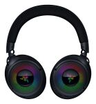 Razer Headset Kraken V4 Black Schwarz (RZ04-05170100-R3M1) (RZ0405170100R3M1)