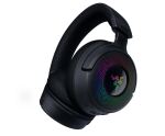 Razer Headset Kraken V4 Black Schwarz (RZ04-05170100-R3M1) (RZ0405170100R3M1)