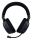 Razer Headset Kraken V4 Black Schwarz (RZ04-05170100-R3M1) (RZ0405170100R3M1)