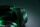 Razer Headset Kraken V4 Black Schwarz (RZ04-05170100-R3M1) (RZ0405170100R3M1)