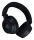 Razer Headset Kraken V4 Black Schwarz (RZ04-05170100-R3M1) (RZ0405170100R3M1)