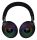 Razer Headset Kraken V4 Black Schwarz (RZ04-05170100-R3M1) (RZ0405170100R3M1)
