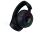 Razer Headset Kraken V4 Black Schwarz (RZ04-05170100-R3M1) (RZ0405170100R3M1)