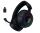 Razer Headset Kraken V4 Black Schwarz (RZ04-05170100-R3M1) (RZ0405170100R3M1)