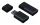 Razer Headset Kraken V4 Black Schwarz (RZ04-05170100-R3M1) (RZ0405170100R3M1)