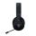 Razer Headset Kraken V4 Black Schwarz (RZ04-05170100-R3M1) (RZ0405170100R3M1)