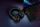 Razer Headset Kraken V4 Black Schwarz (RZ04-05170100-R3M1) (RZ0405170100R3M1)