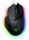 Razer Mouse Basilisk V3 Pro 35K Black Schwarz (RZ01-05240100-R3G1) (RZ0105240100R3G1)