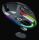 Razer Mouse Basilisk V3 Pro 35K Black Schwarz (RZ01-05240100-R3G1) (RZ0105240100R3G1)