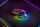 Razer Mouse Basilisk V3 Pro 35K Black Schwarz (RZ01-05240100-R3G1) (RZ0105240100R3G1)