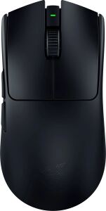 Razer Mouse Viper V3 Pro Black Schwarz (RZ01-05120100-R3G1) (RZ0105120100R3G1)