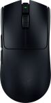 Razer Mouse Viper V3 Pro Black Schwarz (RZ01-05120100-R3G1) (RZ0105120100R3G1)