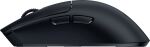 Razer Mouse Viper V3 Pro Black Schwarz (RZ01-05120100-R3G1) (RZ0105120100R3G1)