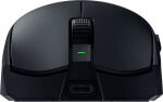 Razer Mouse Viper V3 Pro Black Schwarz (RZ01-05120100-R3G1) (RZ0105120100R3G1)