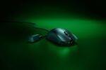 Razer Mouse Viper V3 Pro Black Schwarz (RZ01-05120100-R3G1) (RZ0105120100R3G1)