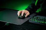Razer Mouse Viper V3 Pro Black Schwarz (RZ01-05120100-R3G1) (RZ0105120100R3G1)