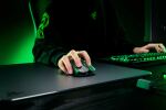 Razer Mouse Viper V3 Pro Black Schwarz (RZ01-05120100-R3G1) (RZ0105120100R3G1)