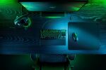 Razer Mouse Viper V3 Pro Black Schwarz (RZ01-05120100-R3G1) (RZ0105120100R3G1)