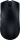 Razer Mouse Viper V3 Pro Black Schwarz (RZ01-05120100-R3G1) (RZ0105120100R3G1)