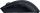 Razer Mouse Viper V3 Pro Black Schwarz (RZ01-05120100-R3G1) (RZ0105120100R3G1)