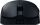 Razer Mouse Viper V3 Pro Black Schwarz (RZ01-05120100-R3G1) (RZ0105120100R3G1)