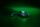 Razer Mouse Viper V3 Pro Black Schwarz (RZ01-05120100-R3G1) (RZ0105120100R3G1)