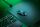 Razer Mouse Viper V3 Pro Black Schwarz (RZ01-05120100-R3G1) (RZ0105120100R3G1)