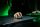 Razer Mouse Viper V3 Pro Black Schwarz (RZ01-05120100-R3G1) (RZ0105120100R3G1)