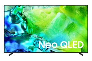 Samsung TV Neo QLED QN80H Series (QE65QN80HAUXXH)