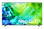 Samsung TV Neo QLED QN80H Series (QE65QN80HAUXXH)