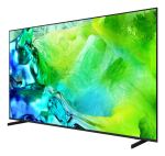 Samsung TV Neo QLED QN80H Series (QE65QN80HAUXXH)